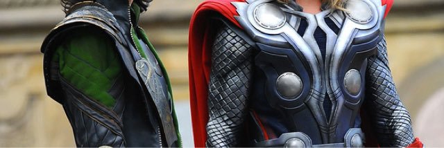 _pani0717's profile banner image
