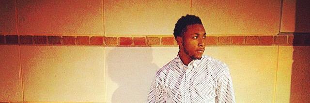 HOOD_232's profile banner image