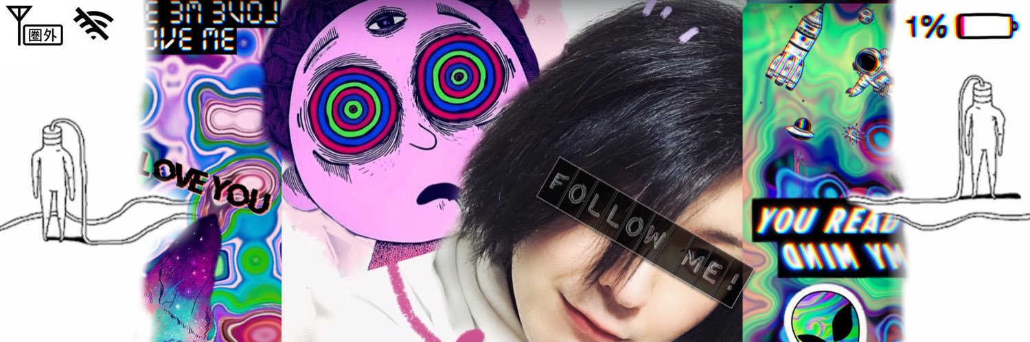 ugug4645's profile banner image