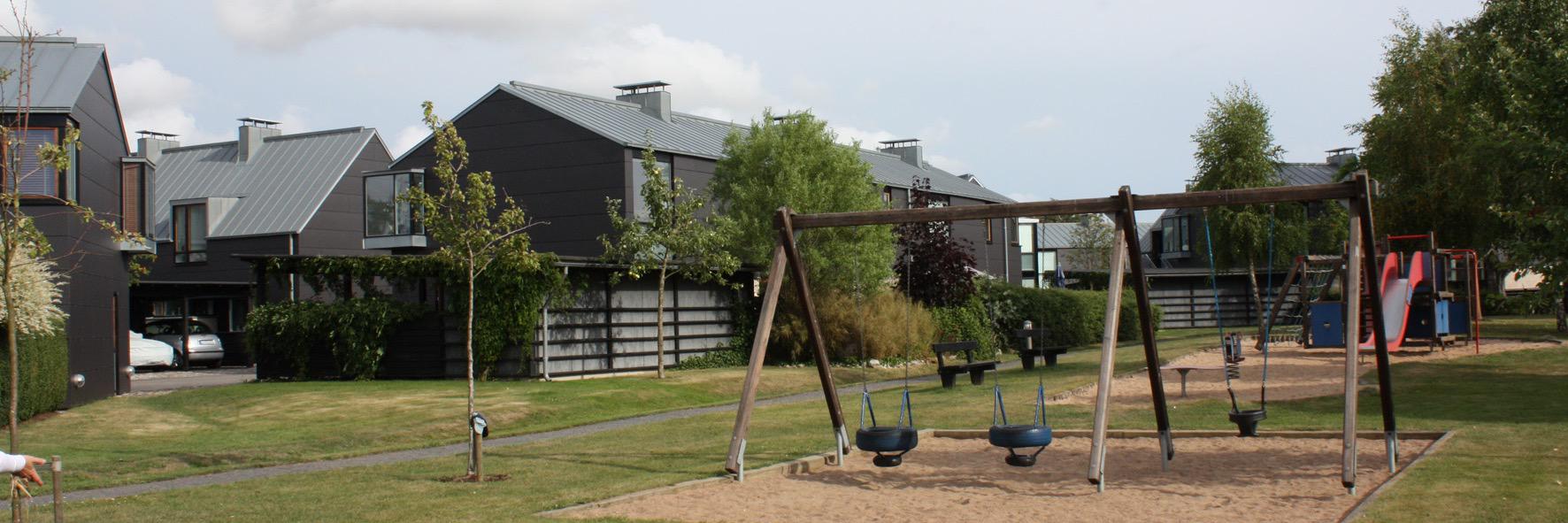 David Birkbeck banner