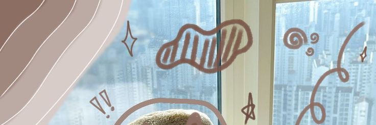 𝒔𝒂𝒔𝒔𝒚 mt after DM banner