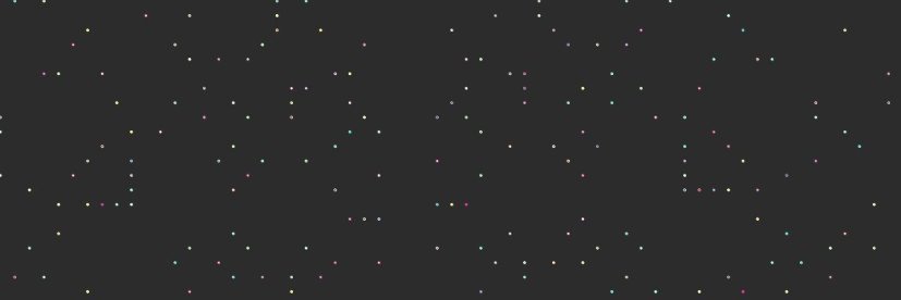 Jason | Ops + AI banner