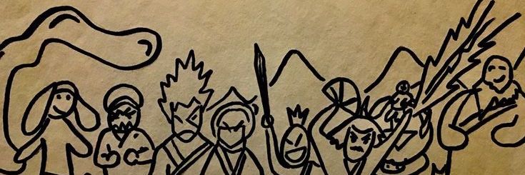 JKHS9929's profile banner image