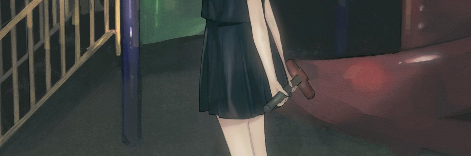 vic | ia's banner