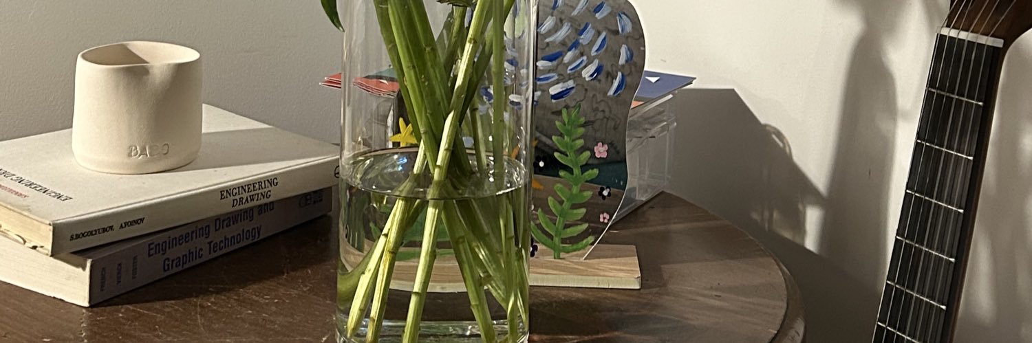 Judi banner