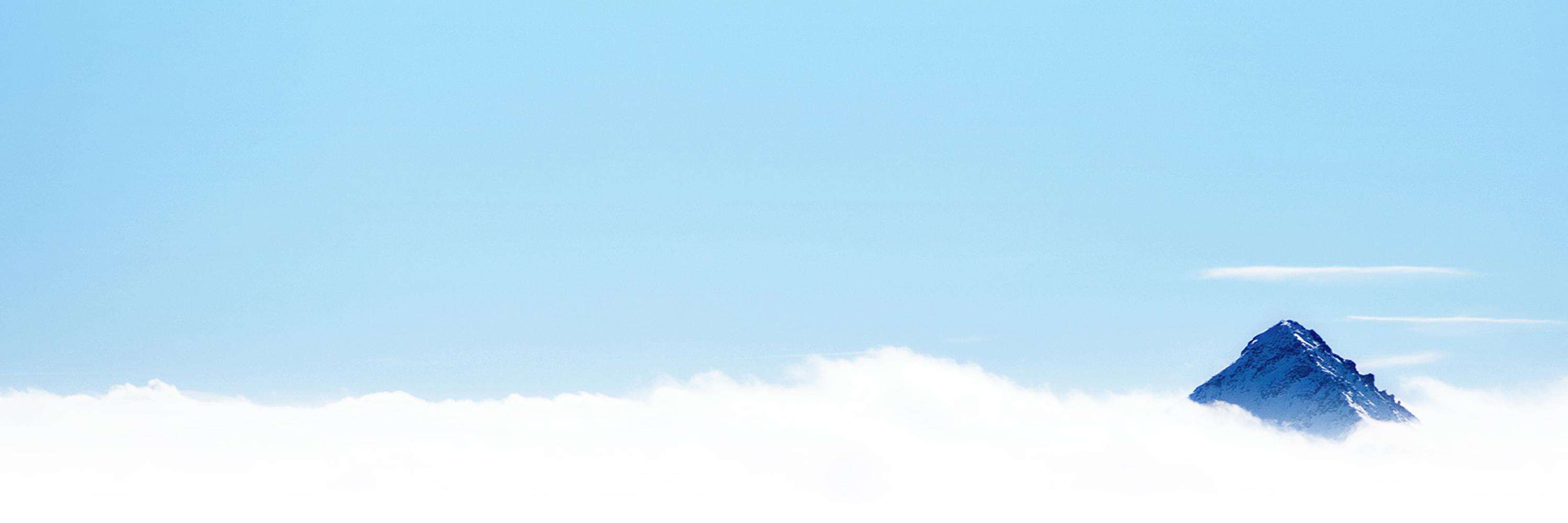 headspacepr's profile banner image