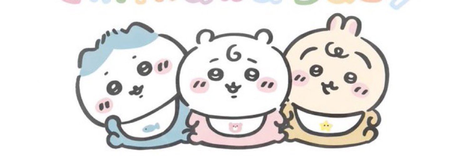 prolliaticket0's profile banner image