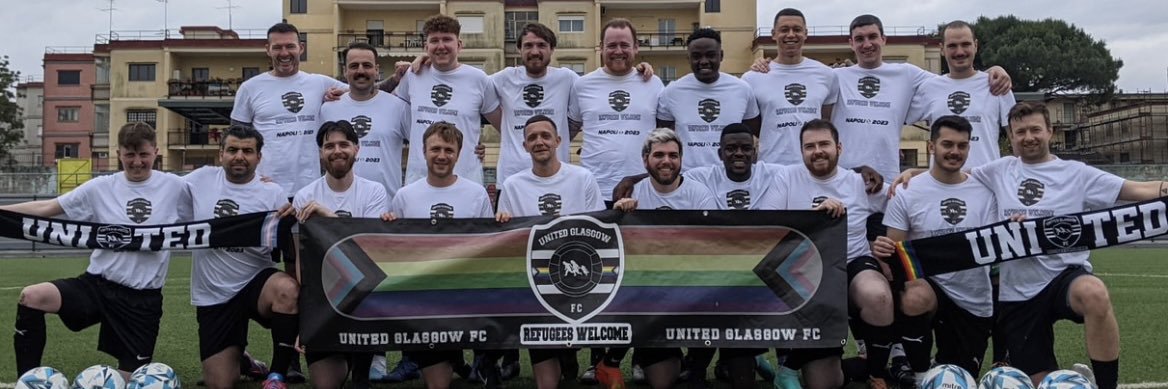 jarvisk_'s profile banner image