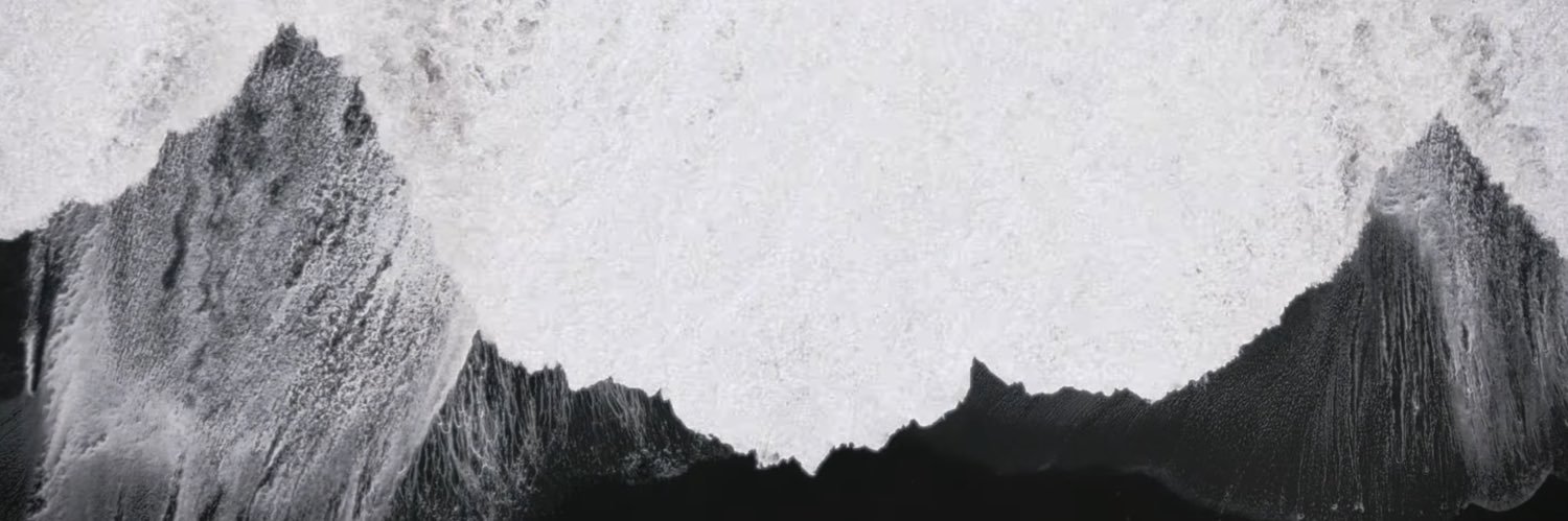 zeen banner