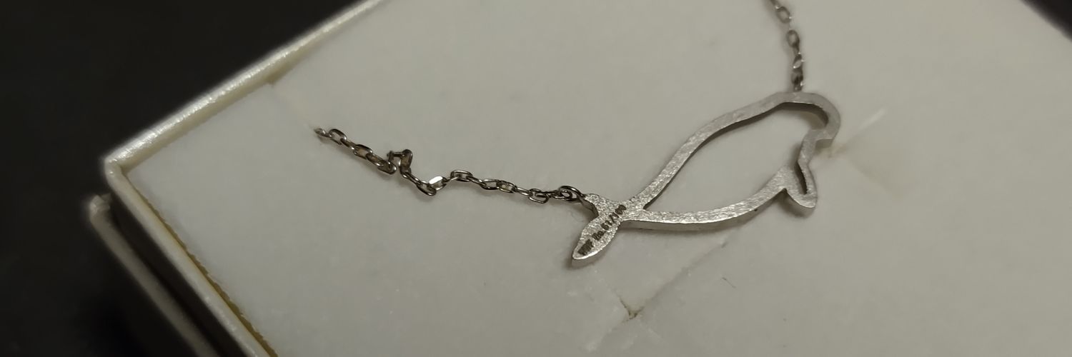 s_naetan's profile banner image