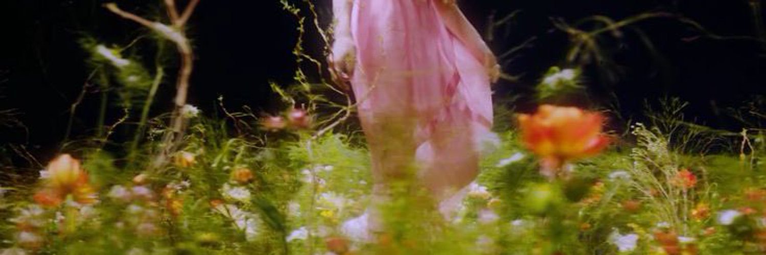 𝒍𝒆𝒕𝒕𝒆𝒓 𝒕𝒐 𝒎𝒚💜𝒃𝒐𝒐 | ♡̷̷̷ty🎪 ˎˊ- banner