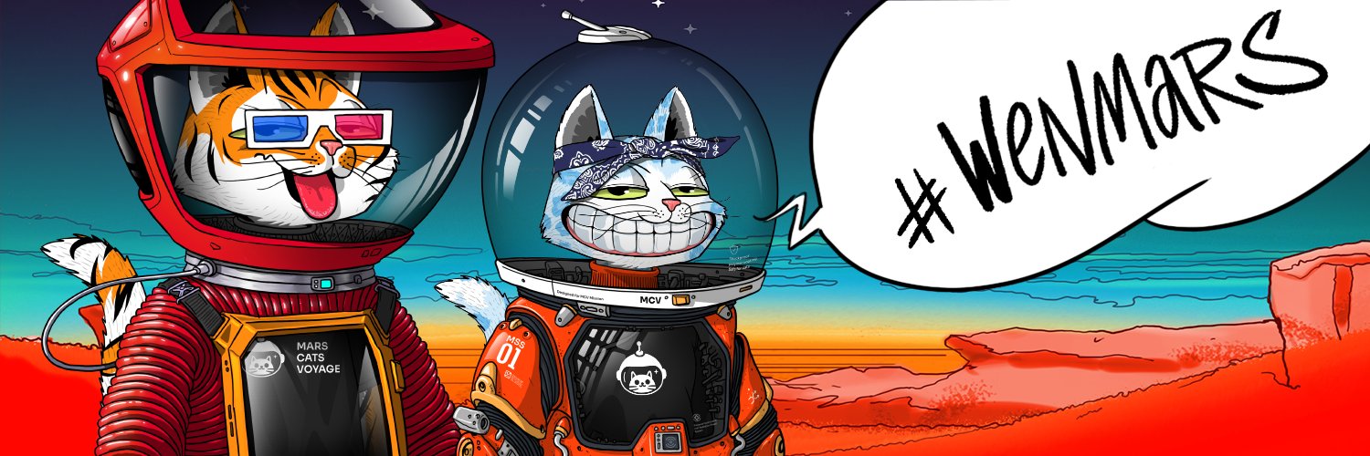 Moonshot.eth | NFT banner