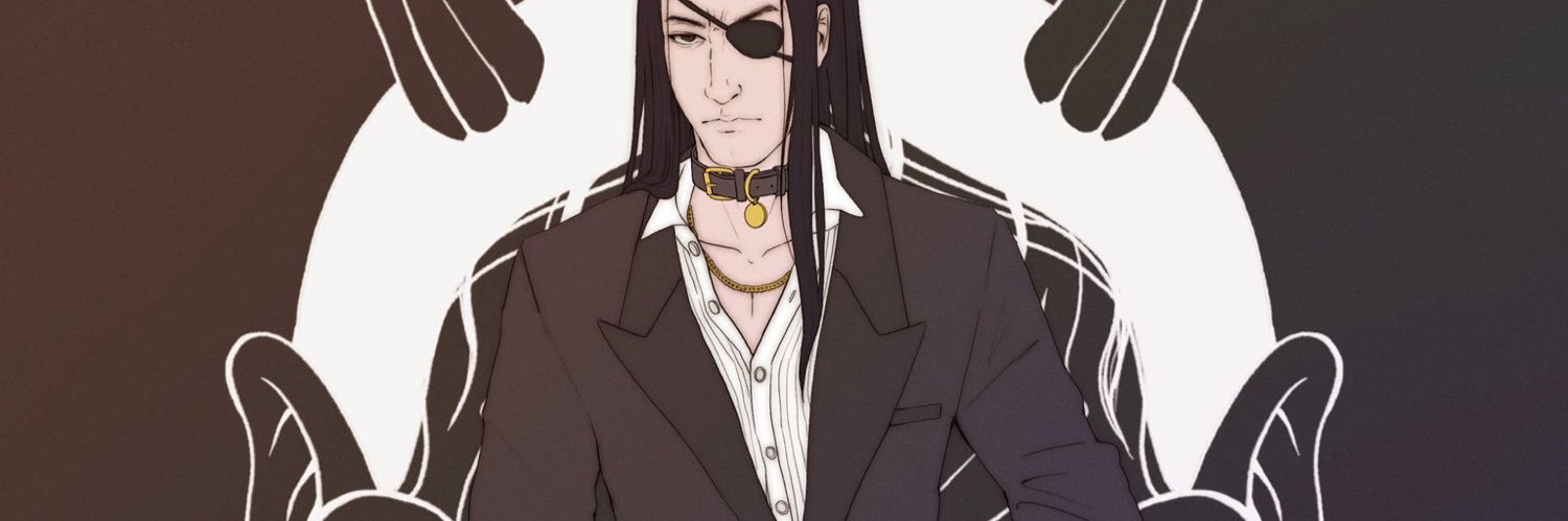 リナ banner
