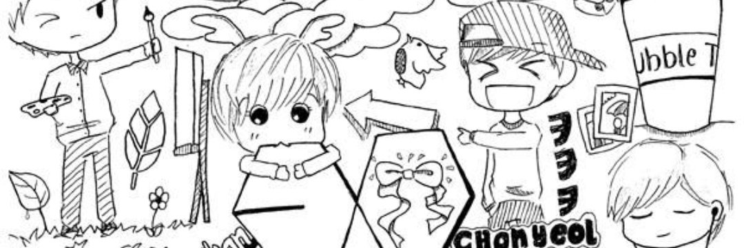bien_liedo98's profile banner image