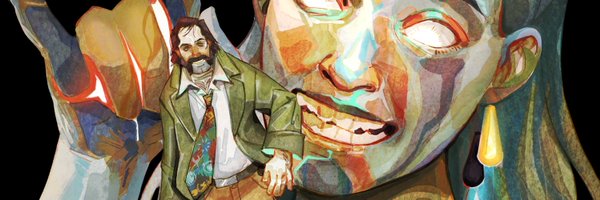 yarrreg Profile Banner
