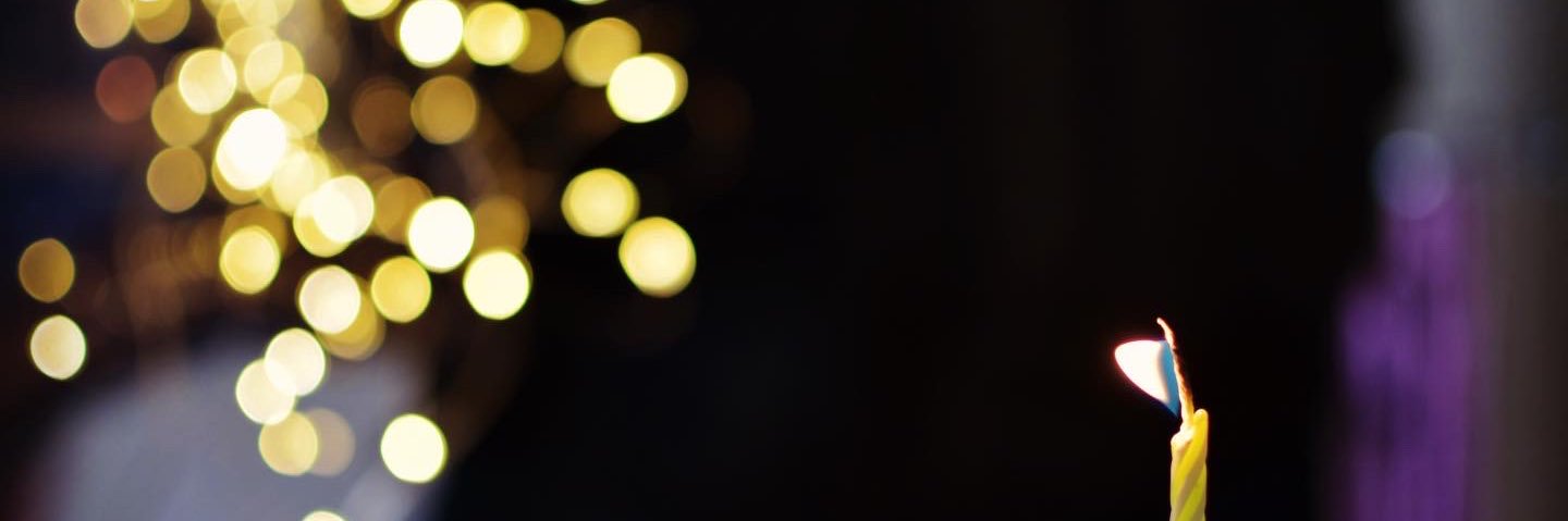 lesslm's profile banner image