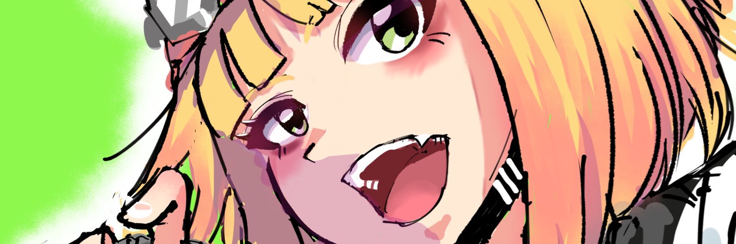 ゆうさん🎨's banner