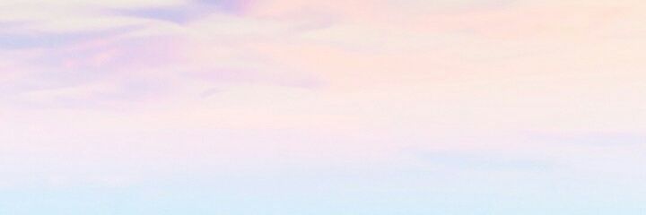 Seychelles_kcc's profile banner image