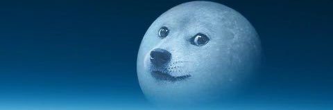 John_Moons's profile banner image