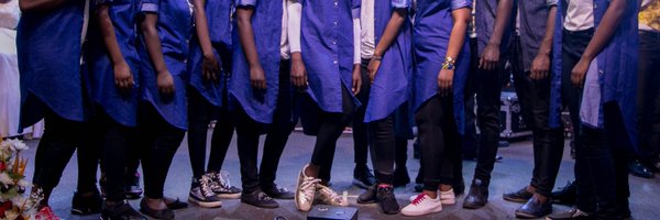 SanyuFor Profile Banner