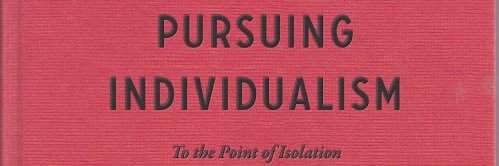 ฯพณฯ รศ.ดร.พญ.ท่านหญิง ฮยอง🪄🌟 banner