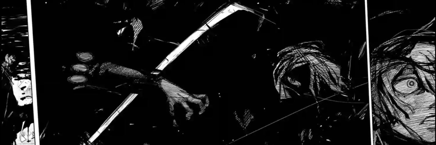 _b3k4's profile banner image