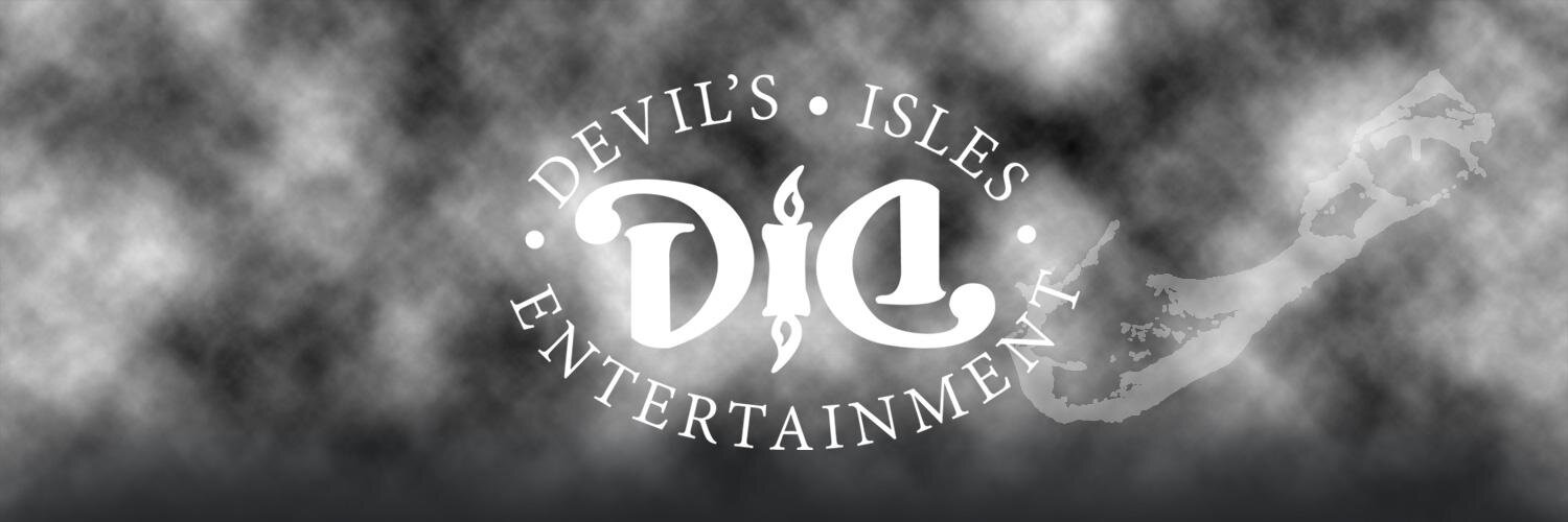 Devils Isles Ent. (@DevilsIslesENT) / Posts / X