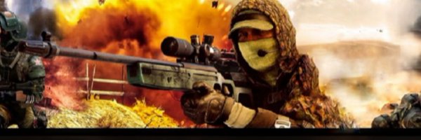 CODOFNINJA Profile Banner