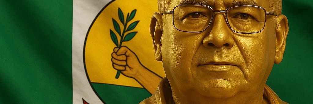 RUBENLLANOSSAR1's profile banner image