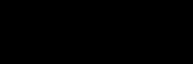 _user5517's profile banner image