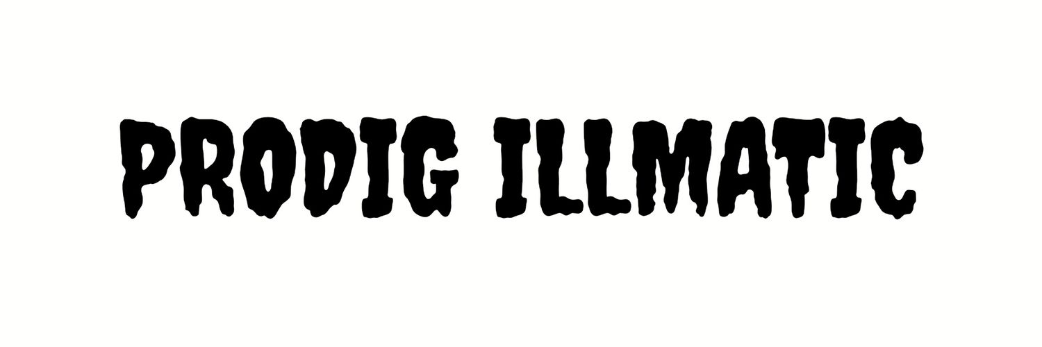 prodigillmatic3's profile banner image