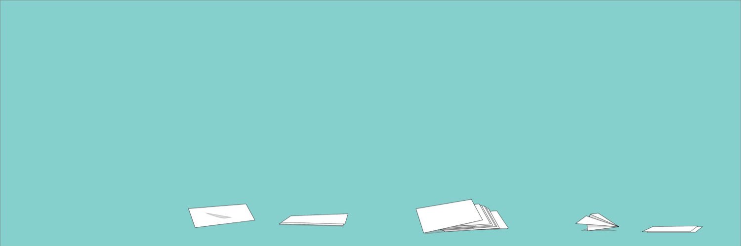 ときてん@BOOTH公開中 banner