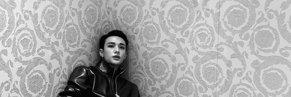 rosefizzle_ Profile Banner
