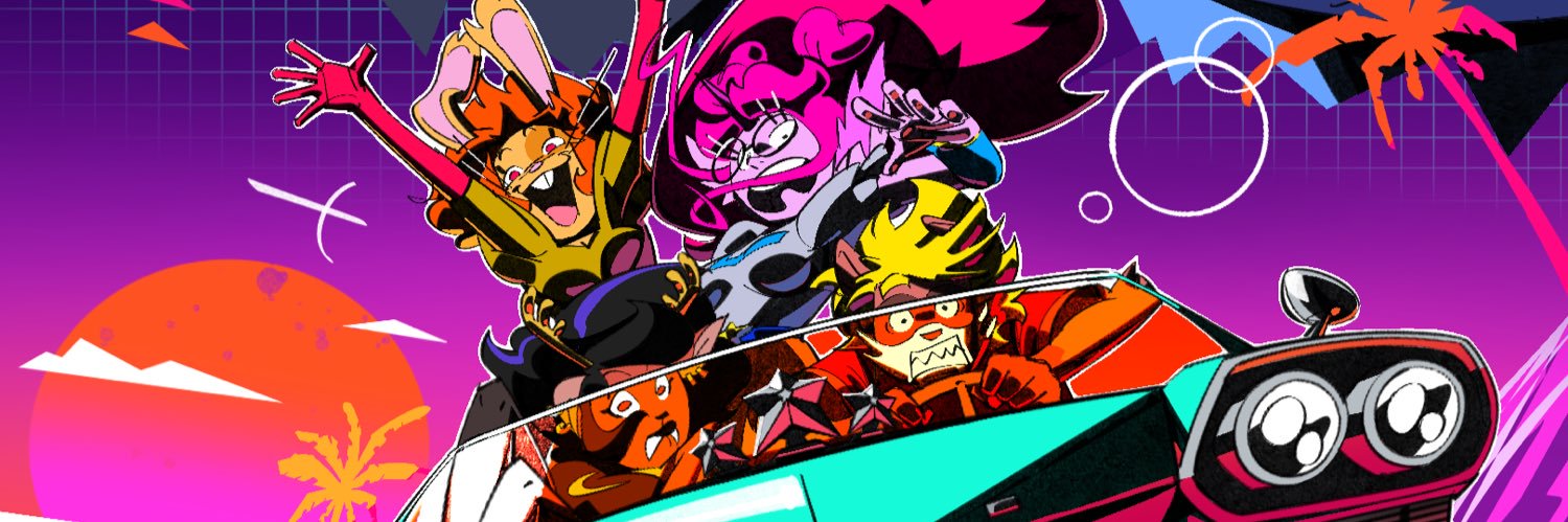 𝓑𝓪𝓶𝓫𝓲✍🏻 banner