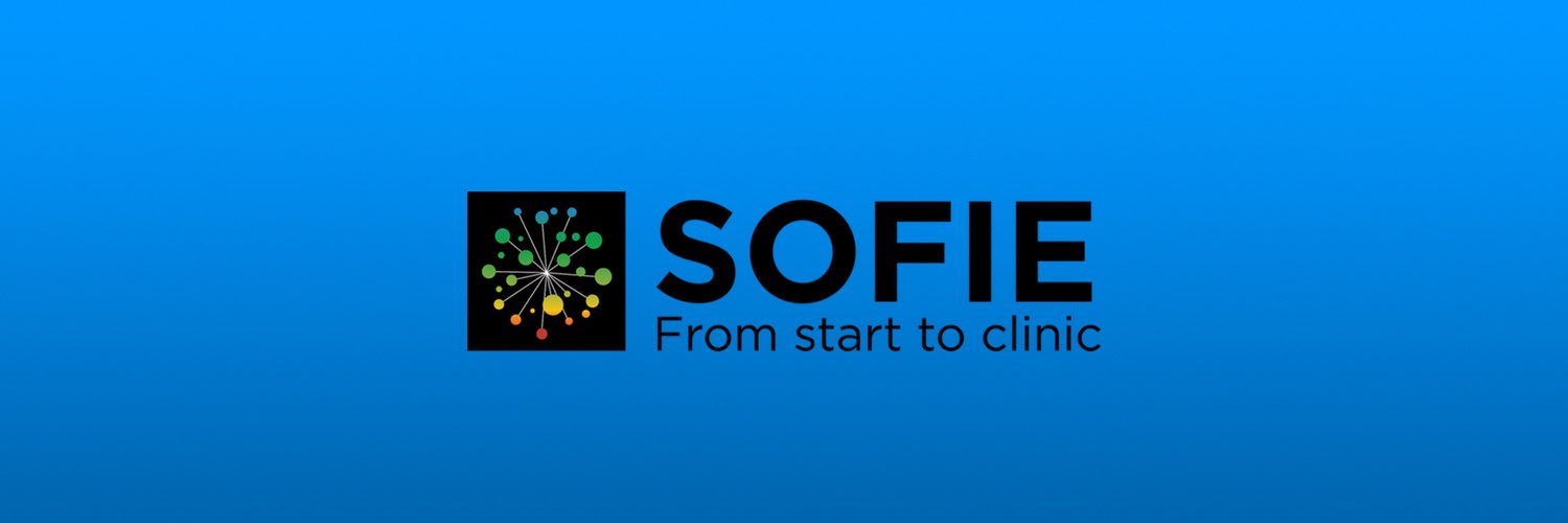sofiebio's profile banner image