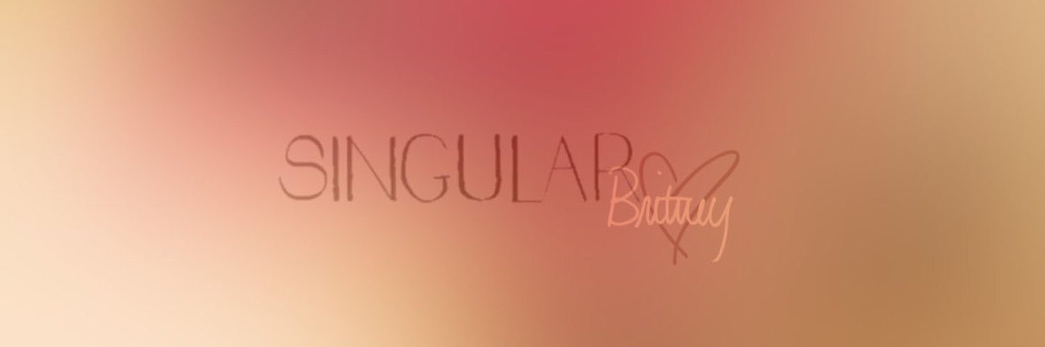 Jack's banner