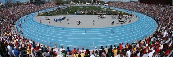 CardinalsTrack Profile Banner
