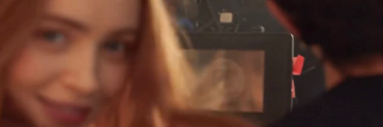 achapink3's profile banner image