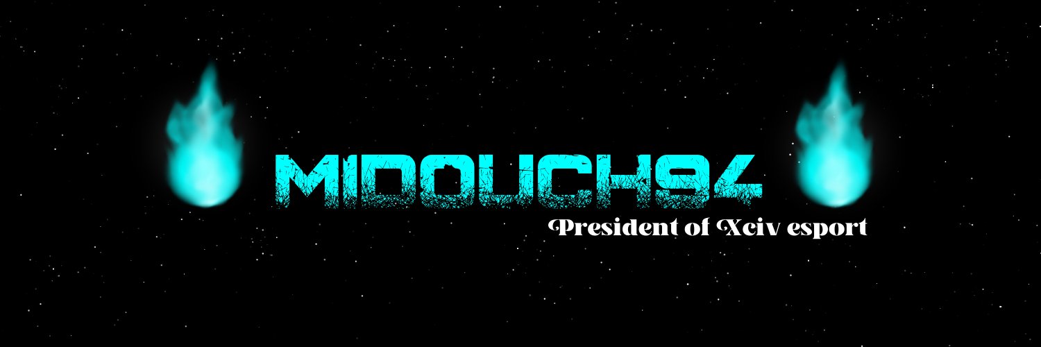 midouch94 banner