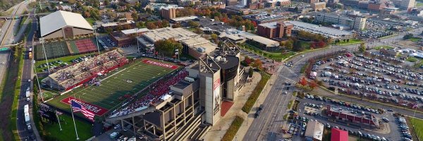 ssn_ysu Profile Banner