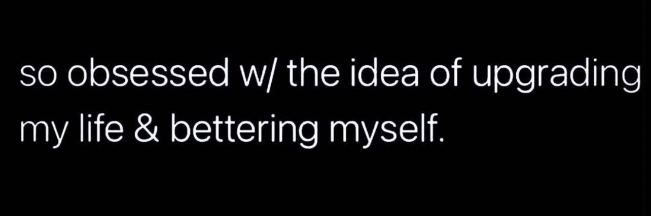 KhaelaDevonne💋 banner