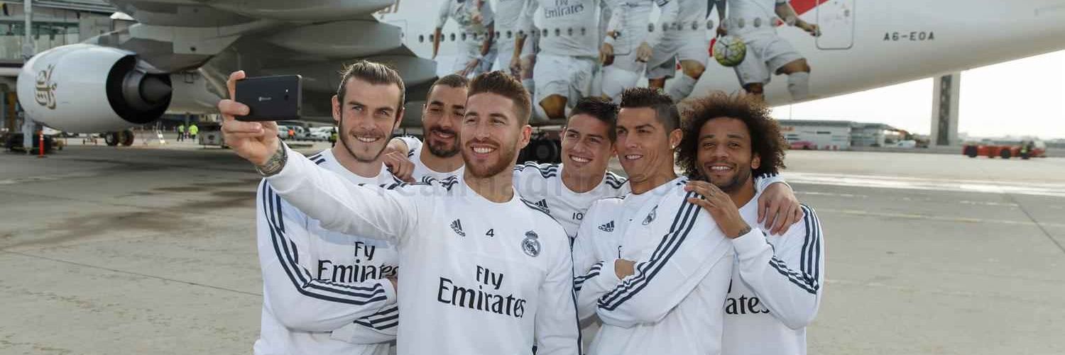 Daniela Rodriguez banner