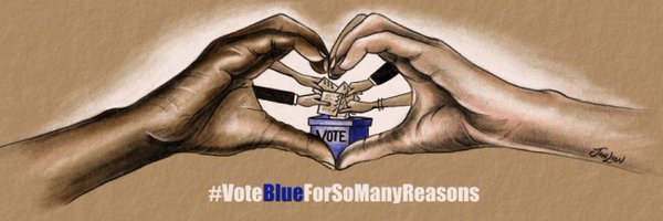 TerryGleason19 Profile Banner