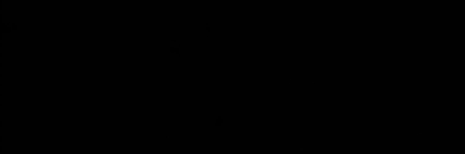 easymoniey's profile banner image