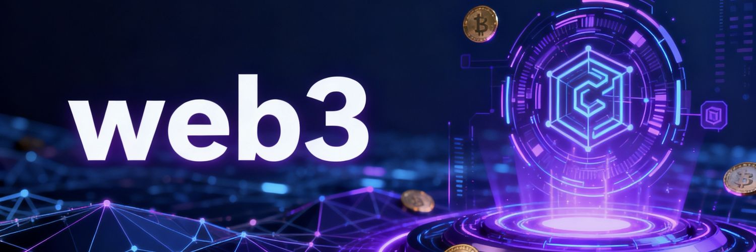 0x442e18's profile banner image
