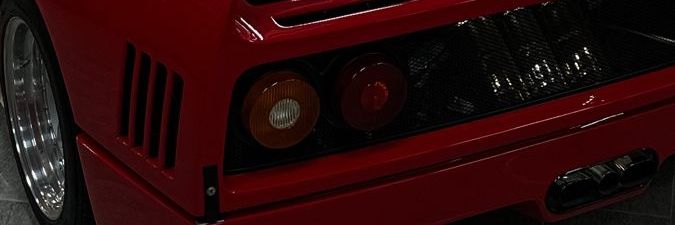 𝒗 banner