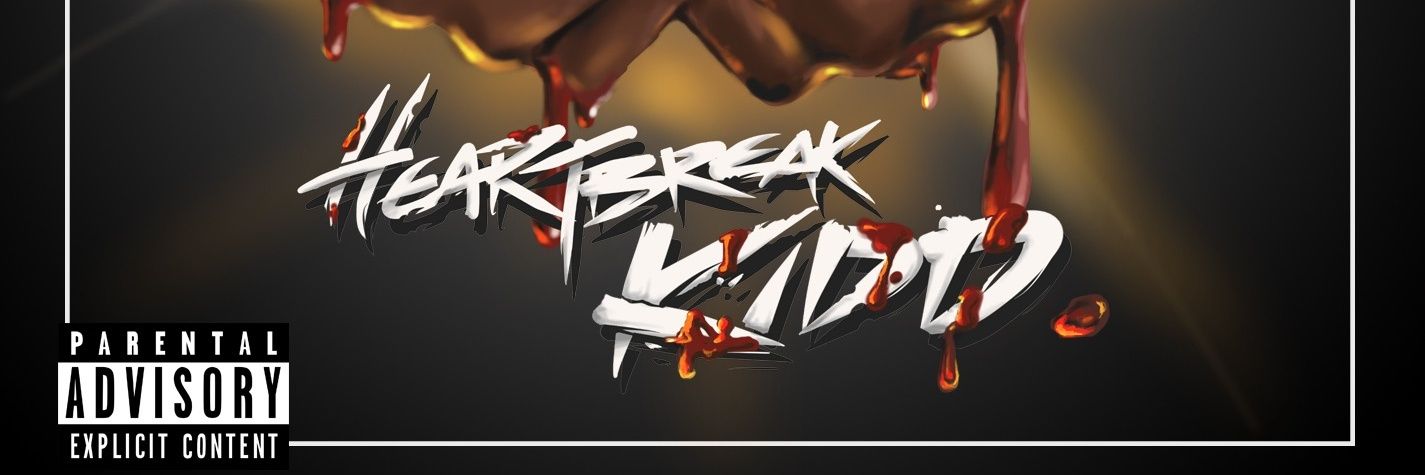 MovensilenceR's profile banner image
