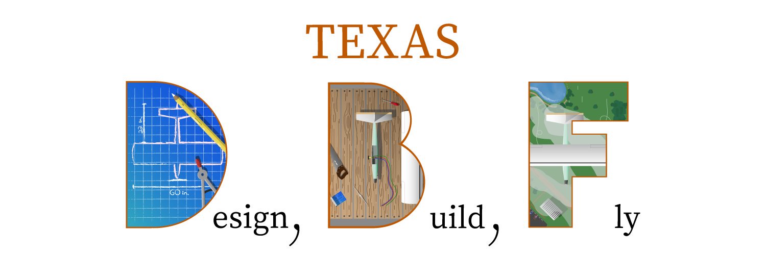 TexasDBF's profile banner image