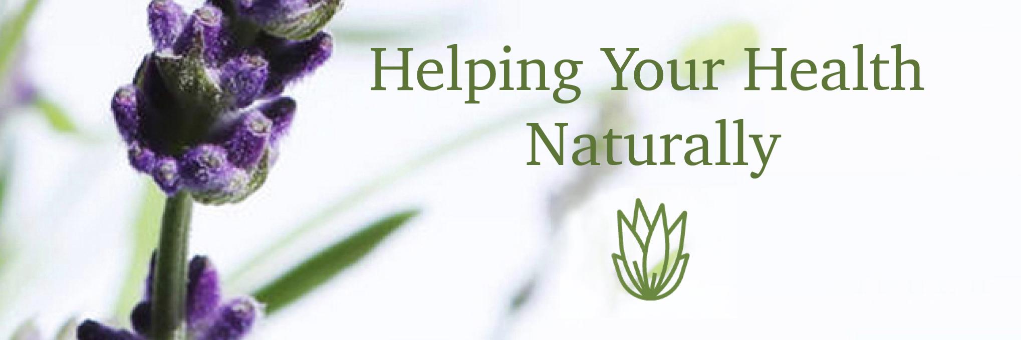 Helping_health's profile banner image