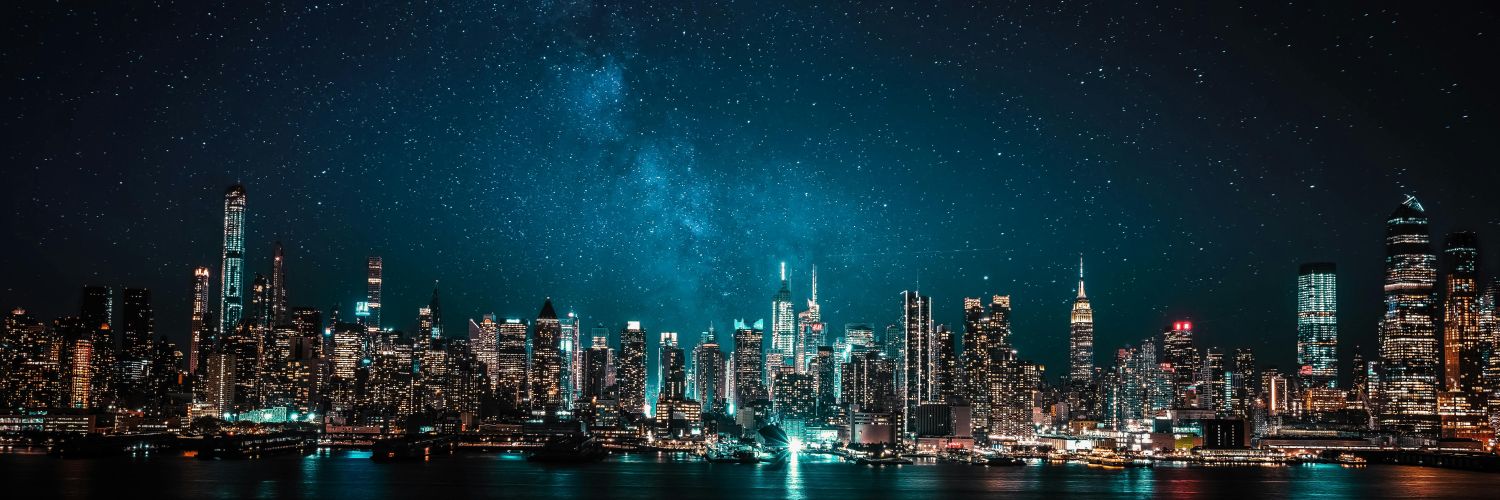 𝐃𝐚𝐬𝐡 banner